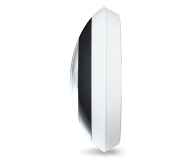 Ubiquiti UVC-AI-360-W UniFi Protect Camera AI 360 White - 1574009 - zdjęcie 3